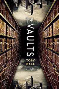 The Vaults