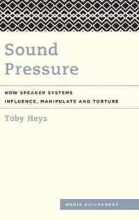 Sound Pressure