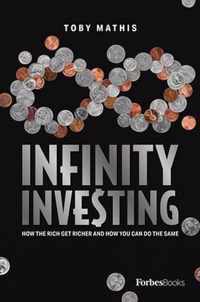 Infinity Investing