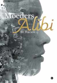 Moeders alibi