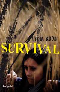 Survival