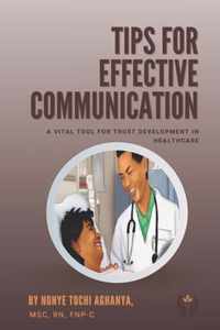 Tips for Effective Communication