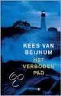 Het verboden pad