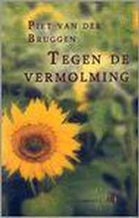 Tegen De Vermolming