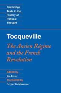 Tocqueville