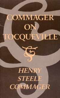 Commager on Tocqueville