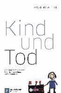 Kind und Tod