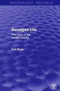 Damaged Life