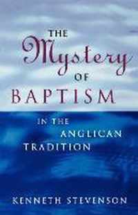 The Mystery of Baptism