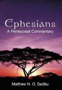 Ephesians