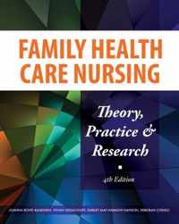 Family Health Care Nursing