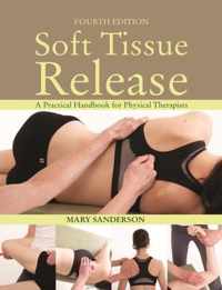 Soft Tissue Release