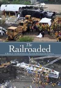 The Railroaded