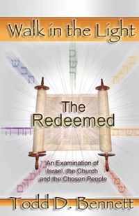 The Redeemed