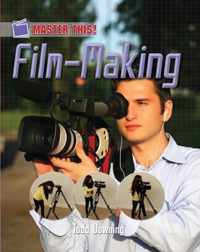 Film Making