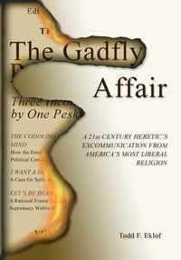 The Gadfly Affair