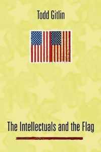 The Intellectuals and the Flag