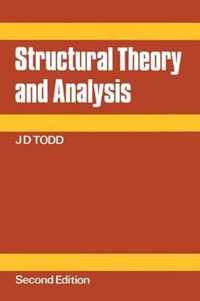 Structural Theory and Analysis