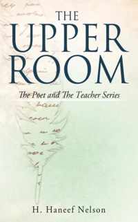 The Upper Room