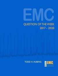 EMC Question of the Week