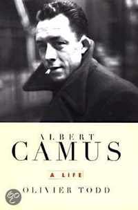 Albert Camus