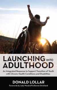 Launching Into Adulthood