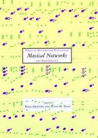 Musical Networks