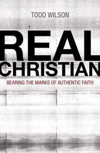 Real Christian