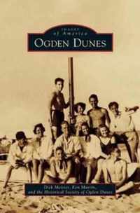 Ogden Dunes