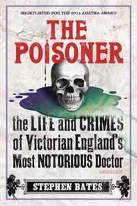 The Poisoner