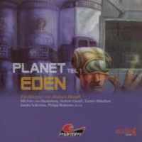 01-Planet Eden