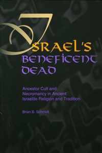 Israel's Beneficent Dead