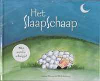 Slaapschaap