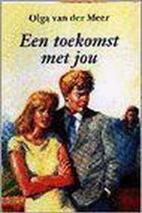 Toekomst met jou