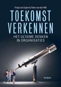 Toekomstverkennen