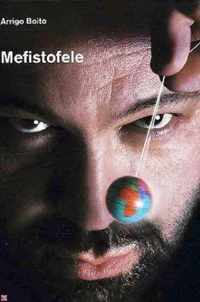 Mefistofele