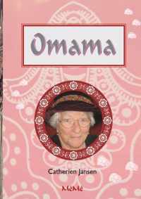 Omama