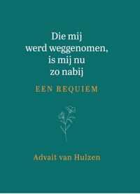 Een requiem