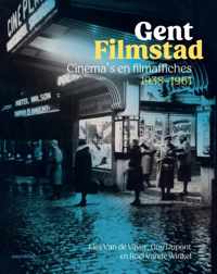 Gent Filmstad