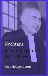 Nochtans