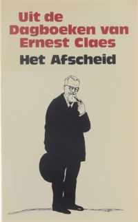 Het afscheid