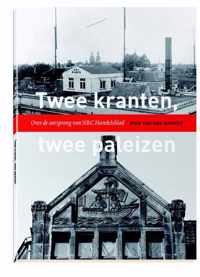 Twee Kranten, Twee Paleizen