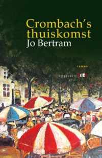 Crombach'S Thuiskomst