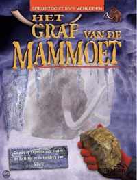 Graf Van De Mammoet