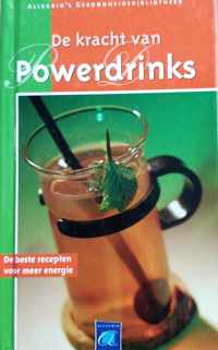 Powerdrinks