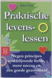 Praktische Levenslessen