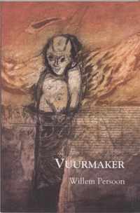 Vuurmaker