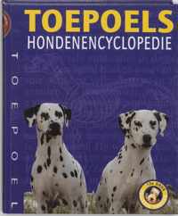 Toepoels Hondenencyclopedie