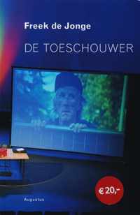 De Toeschouwer