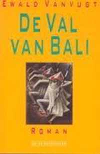 Val van Bali